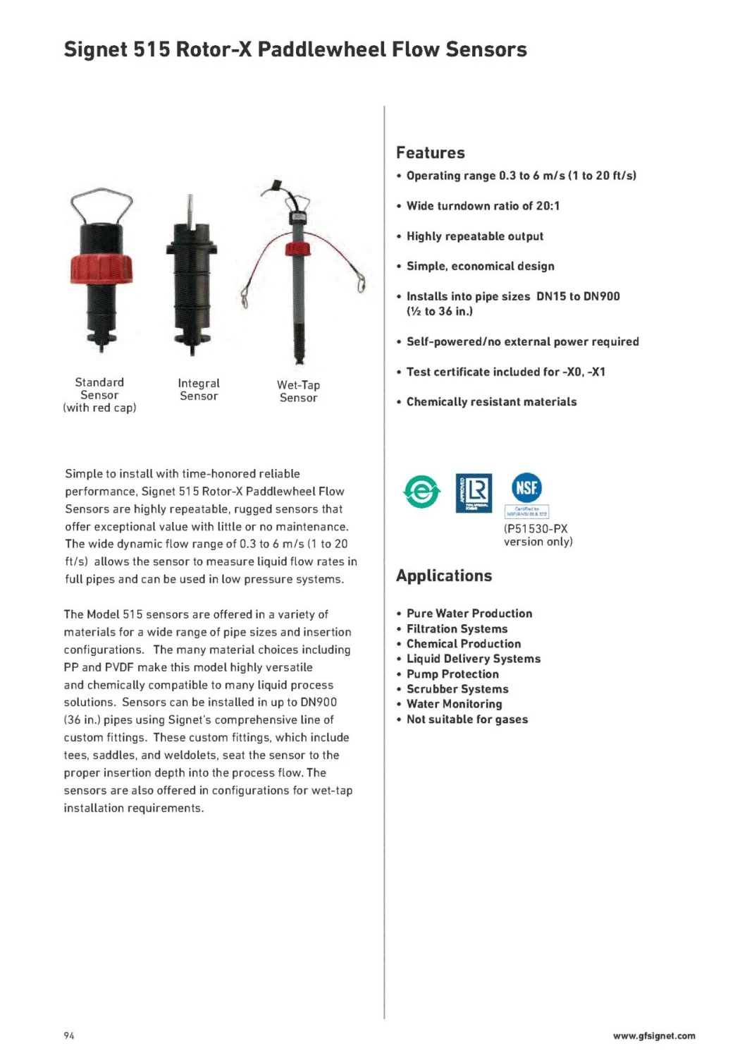 High Accuracy Liquid Turbine Flow Meter for Usage in Water Diesel Gasoline Valve Electromagnetic Flow Meter Flow Sensors
