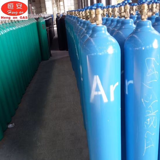 Biogas Flow Meter Argon Gas Flow Meter Steam Flow Meter Price List