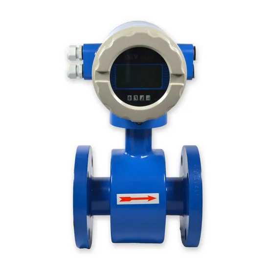 Digital Fuel Flow Meter Water Flow Sensor Ultrasonic Turbine Flowmeter Liquid Diesel Oil Vortex Gear Magnetic Electromagnetic Flow Meter