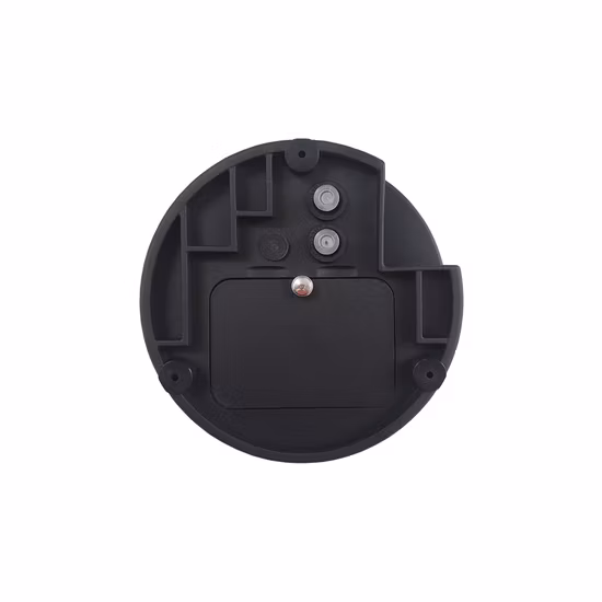 CE New Product Ultra-Low Power Digital LED Air Differential Pressure Gauge for Fan/ Cleanroom/ Clean Air Conditioner/Farming with Cheap Price 4-20mA RS485