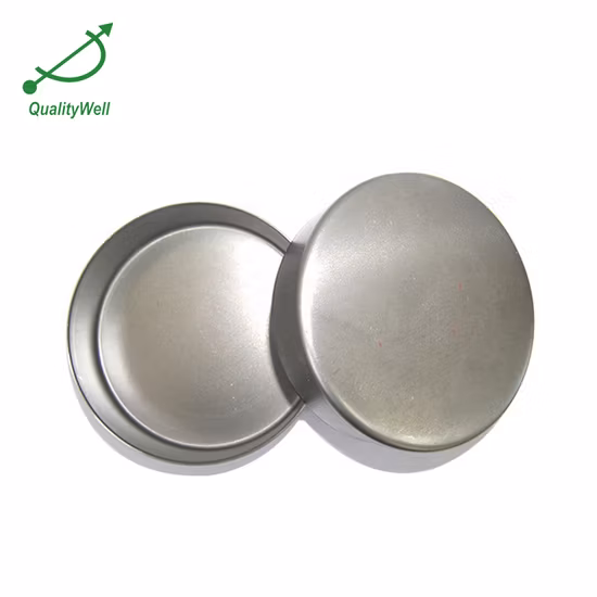 2.5 Inch 63mm Diaphragm Seal Pressure Gauge Ss 316L Case and Seal Ce Approved